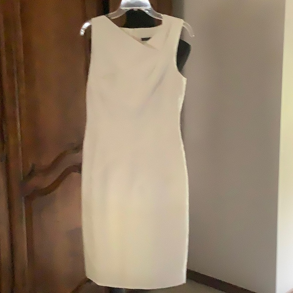 David meister sheath